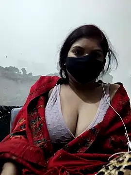 illay love online show from 11-29-25, 06:19