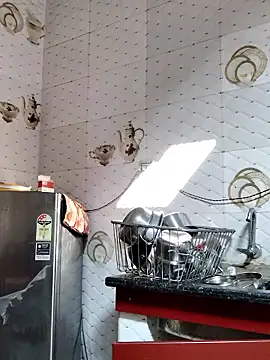 illay love online show from 02-04-26, 04:51