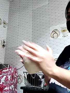 illay love online show from 04-12-26, 03:10