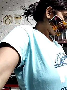 illay love online show from 11-16-25, 03:00