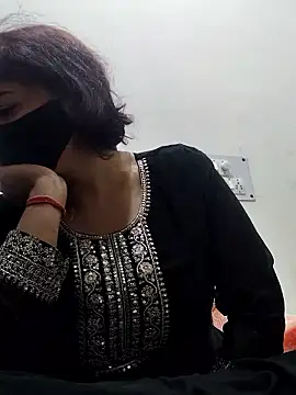 illay love online show from 01-07-26, 06:24