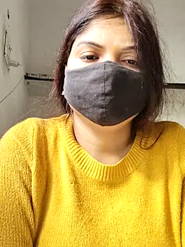 illay love online show from 02-22-26, 09:33