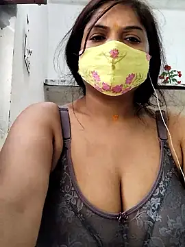 illay love online show from 05-09-26, 06:28