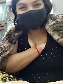 illay love online show from 01-06-26, 06:01