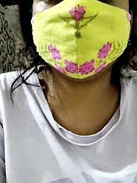 illay love online show from 03-25-26, 03:28