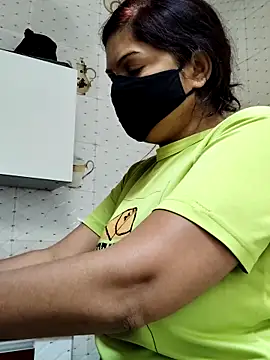 illay love online show from 12-01-25, 06:36