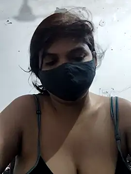 illay love online show from 05-08-26, 06:23