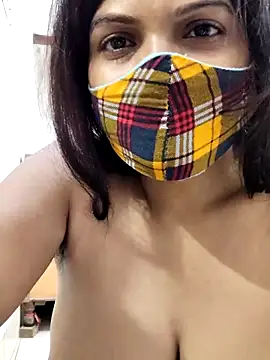 illay love online show from 11-10-25, 05:40