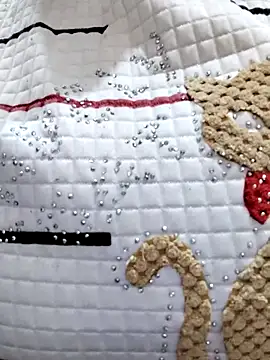 illay love online show from 12-23-25, 06:12