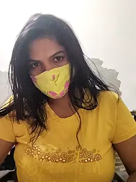 illay love online show from 11-06-25, 10:41