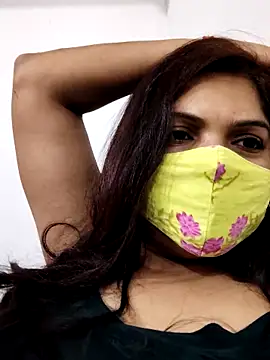 illay love online show from 03-10-26, 04:44