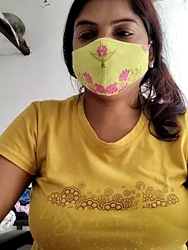 illay love online show from 03-12-26, 05:55