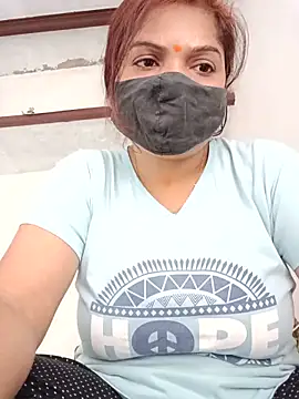 illay love online show from 06-05-26, 05:34