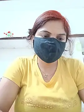 illay love online show from 06-18-26, 11:37