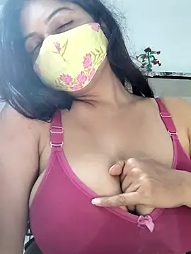 illay love online show from 02-10-26, 07:29