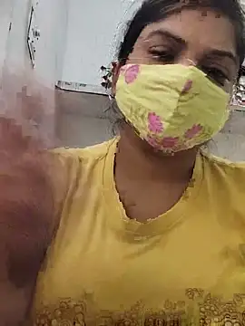 illay love online show from 05-14-26, 05:37