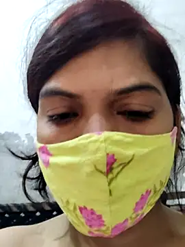 Snapshot of illay_love chatting on 10-18-25, 06:59 illay love online show from 10-18-25, 06:59