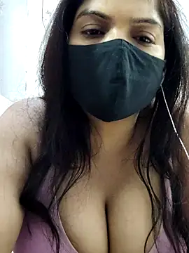 illay love online show from 11-11-25, 05:52