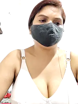 illay love online show from 03-01-26, 06:41