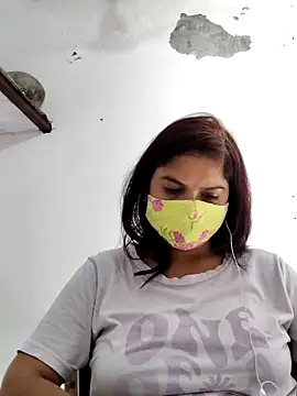 illay love online show from 04-03-26, 07:59