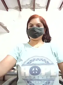 illay love online show from 05-29-26, 05:24