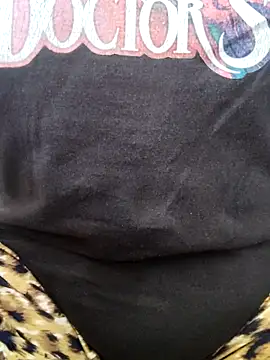 illay love online show from 03-07-26, 05:03