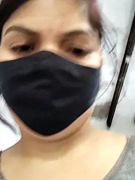 illay love online show from 12-05-25, 05:06