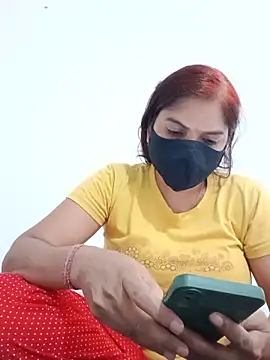 illay love online show from 06-04-26, 05:12