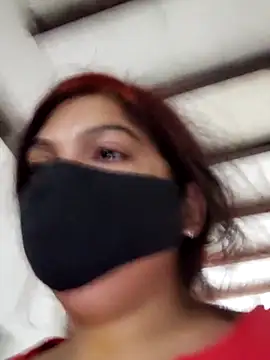 illay love online show from 02-13-26, 02:44