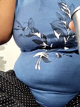 illay love online show from 04-07-26, 05:09