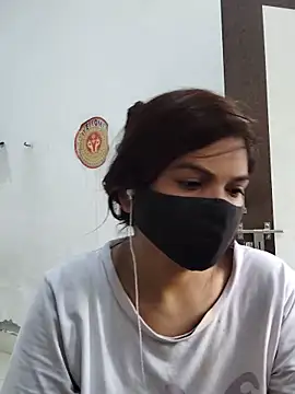 illay love online show from 05-16-26, 08:57