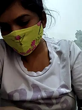 illay love online show from 11-10-25, 05:34