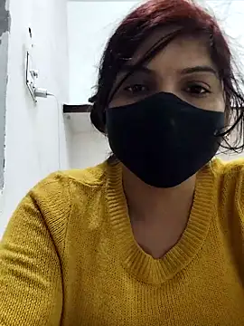 illay love online show from 02-02-26, 07:35