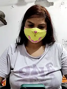 illay love online show from 03-24-26, 03:23