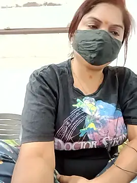illay love online show from 05-30-26, 05:14
