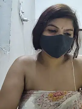 illay love online show from 05-15-26, 05:55