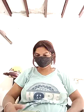 illay love online show from 07-12-26, 10:38