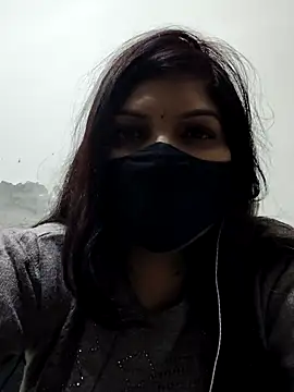 illay love online show from 11-27-25, 05:57