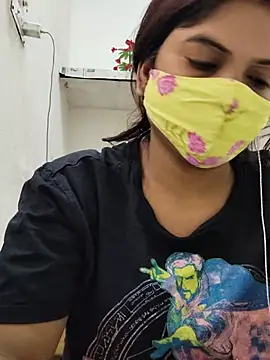 illay love online show from 05-16-26, 10:36