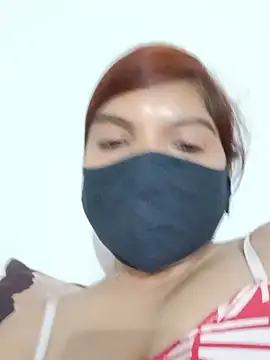 illay love online show from 07-07-26, 07:28