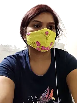 Snapshot of illay_love chatting on 10-14-25, 05:13 illay love online show from 10-14-25, 05:13