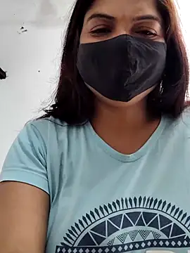 illay love online show from 04-13-26, 05:11