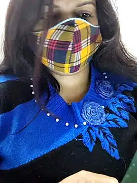 illay love online show from 12-05-25, 05:44