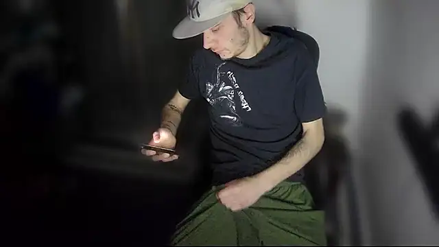 MrKingDick607 online show from 02-18-26, 07:39