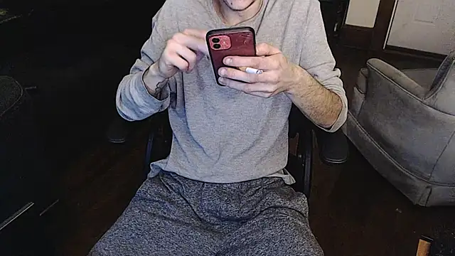 MrKingDick607 online show from 09-26-25, 11:22