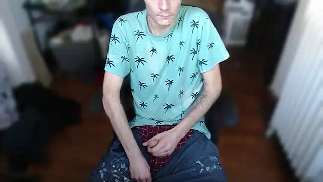 MrKingDick607 online show from 01-08-26, 07:09