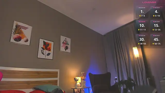 Margaret Clark  online show from 12-19-25, 11:23