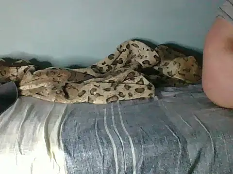 Horny208 online show from 11-13-25, 06:39