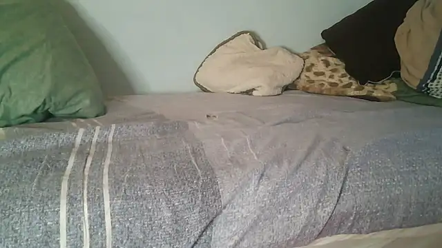 Horny208 online show from 12-03-25, 03:22