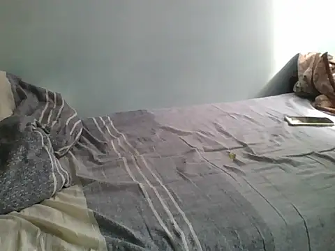 Horny208 online show from 09-13-25, 12:27